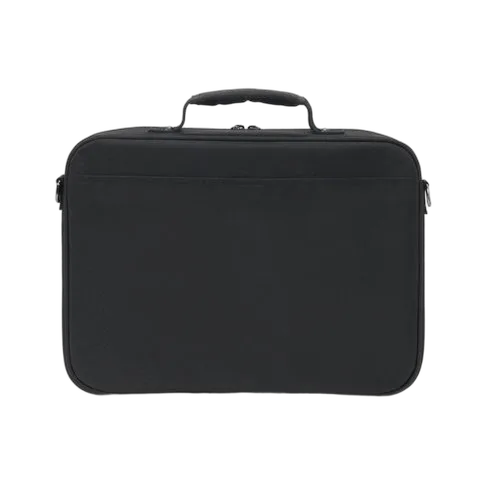 Dicota Eco Multi BASE 14-15.6 (D30446-RPET) — vue 3