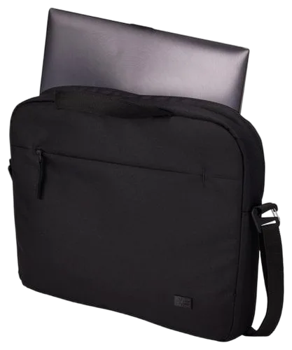 Case Logic Invigo Eco Attaché 14" — vue 6