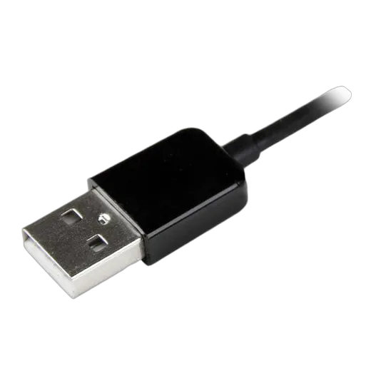 StarTech USB avec Numérique SPDIF + Micro - ICUSBAUDIO2D, vue 2