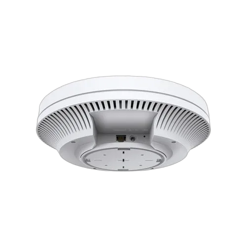 TP-link EAP620 HD — vue 3