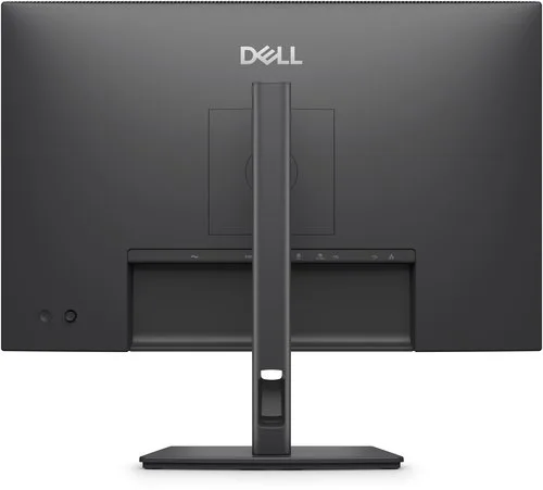 DELL PRO P 24IN 16:10 USB-C HUB — vue 3
