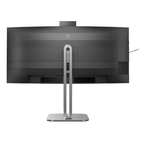Philips 34B2U6603CH/00 — vue 8