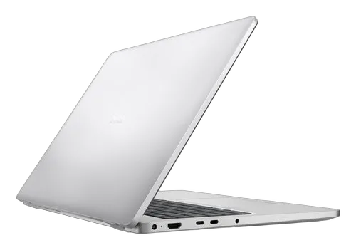 DELL PRO 16 PC16255 AMD RAI7-35 — vue 5