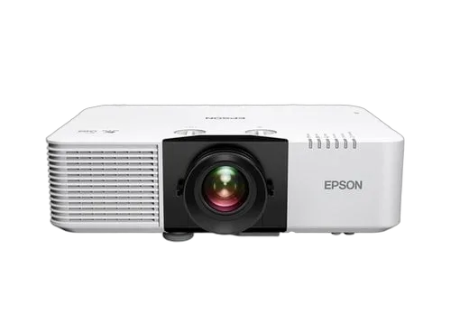 Epson EB-L790U (V11HB28040) — vue 1