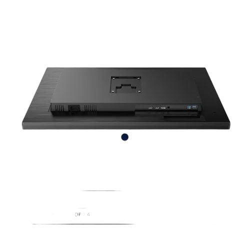 Philips 32B1N3800/00 31.5" 16:9VA 3840x2160 — vue 4
