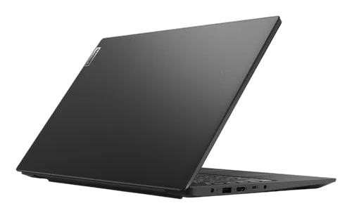Lenovo V15 G4 - 15.6" FHD i5-13420H 16Go 512Go W11P — vue 5