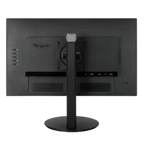 Targus 23.8IN LED 1920X1080 16:9 14MS — vue 8