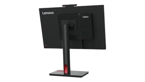 Lenovo TINY-IN-ONE 24 G5 23.8IN — vue 6