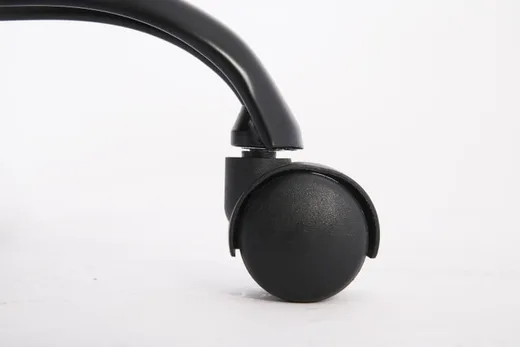 The G-LAB K Seat Electron EX RGB - Noir — vue 7