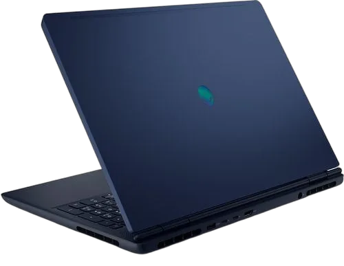 DELL Alienware 16 Aurora C7-240H 16GB 1TB — vue 6