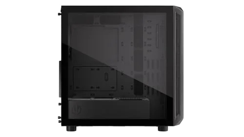 ENDORFY Arx 700 ARGB Noir - MT/Sans Alim/ATX — vue 4
