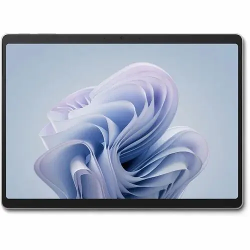 Microsoft Surface Pro 10 5G - 13" Tactile 120Hz U7 165U 32Go 1To W11P — vue 2