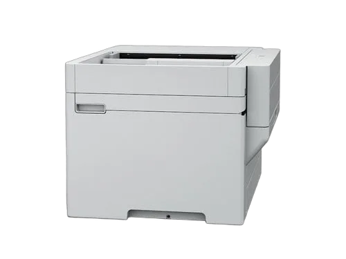 Epson EcoTank ET-M16680 — vue 12
