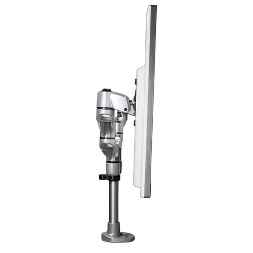 StarTech Monitor Arm Dual Monitor Desk Mount — vue 8