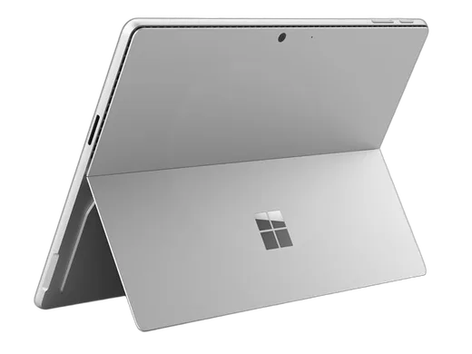 Microsoft Surface Pro FB Ultra5/16GB/256GB Win11Pro Platinum — vue 2