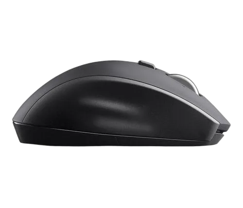 Logitech MARATHON M705 WIRELESS MOUSE — vue 6