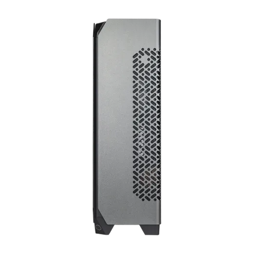Cooler Master Ncore 100 max — vue 3