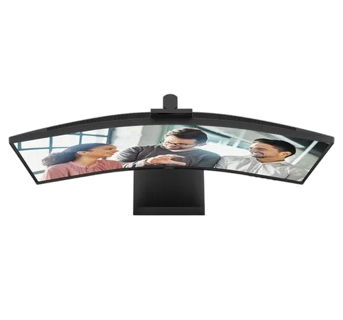 AOC 34IN CV VA QHD 350CD/2HDMI/ — vue 11
