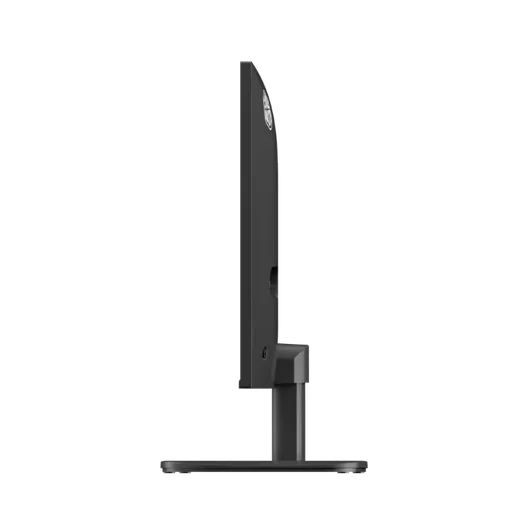 Cooler Master GA27FC - 27" FHD 120Hz IPS 1ms Adaptive Sync — vue 5
