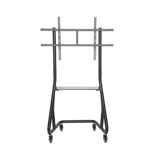 NewStar Mobile Flat Screen Floor Stand stand+tr — vue 3
