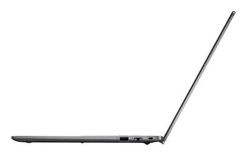 Asus PM5406CGA-NZ0137X/14W/R7/32/1TB/W11P — vue 5