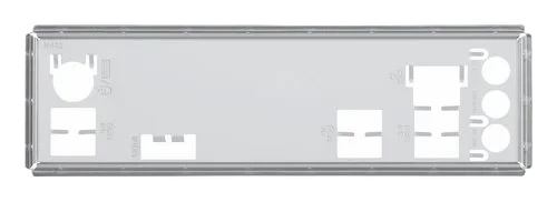 Asus PRIME H610M-K D4 ARGB INTEL — vue 7