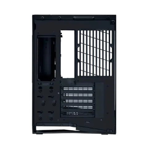 Corsair 3500X RS-R ARGB Noir + RM850e Gold — vue 5