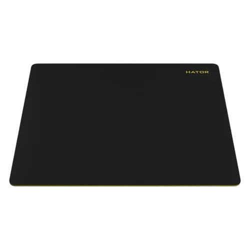 Hator Tonn - L - Noir — vue 3