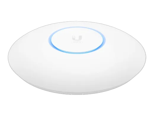 Ubiquiti Access Point WiFi 6 Pro (U6-Pro) — vue 2
