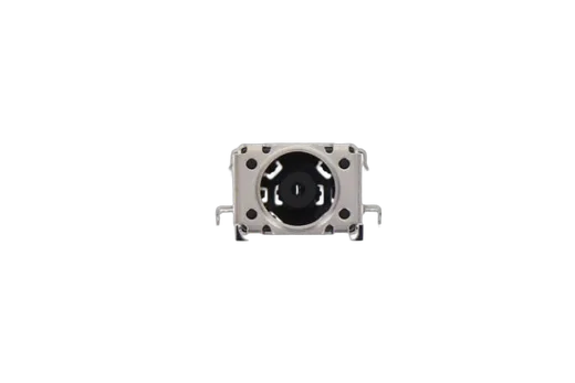 Connecteur d'alimentation pour Asus ROG STRIX