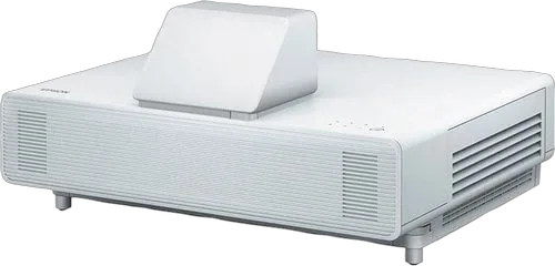 Epson EB-800F (V11H923540) — vue 1
