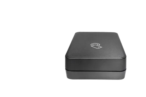 HP Jetdirect Accessoire BLE/NFC/Sans fil 3100w — vue 1