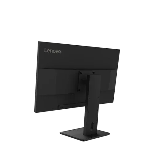 Lenovo THINKVISION E27-40 27IN — vue 7