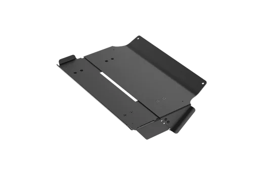 Fanatec STARTER FORMULA — PC / PS5 — vue 19