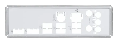 Asus PRIME H810M-A WIFI — vue 6