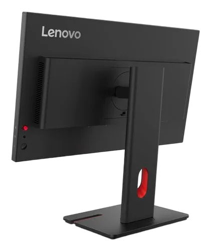 Lenovo THINKVISION T24-40 23.8IN — vue 4