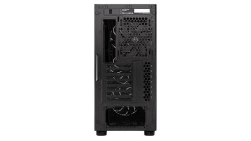 ENDORFY Arx 700 ARGB Noir - MT/Sans Alim/ATX — vue 9