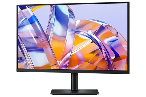 Samsung 32IN FLAT UHD 4K 3840X2160 60 H — vue 8