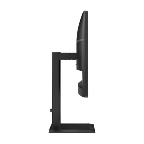 AOC 27IN IPS QHD 350CD/ — vue 12