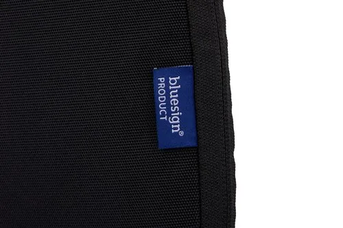Thule Subterra 2 MacBook Sleeve 16" Bk — vue 8