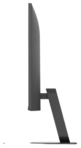 LG 27U411AB/27 FHD 1920x1080 — vue 5