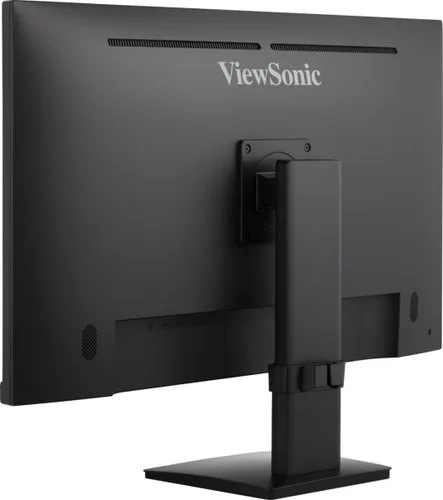 ViewSonic 32IN VA 4K 300CD/ — vue 7