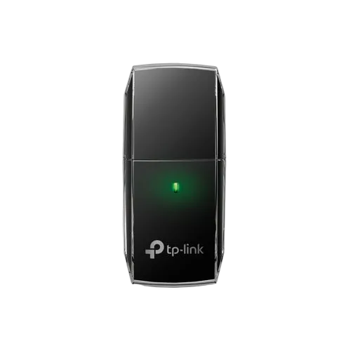 TP-Link ARCHER T2U — vue 4