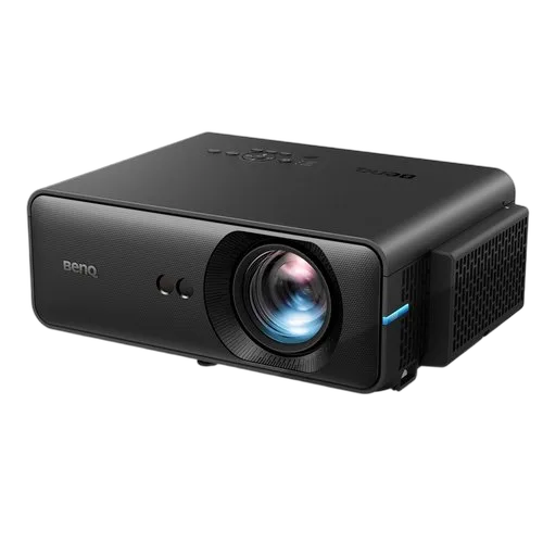 BenQ LH850ST (LH850ST) — vue 8