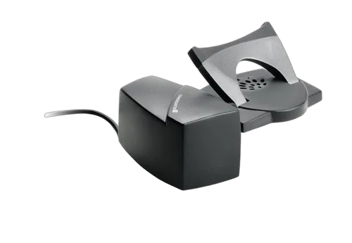 HP HL10 LIFTER F/ CS50 B2B — vue 1