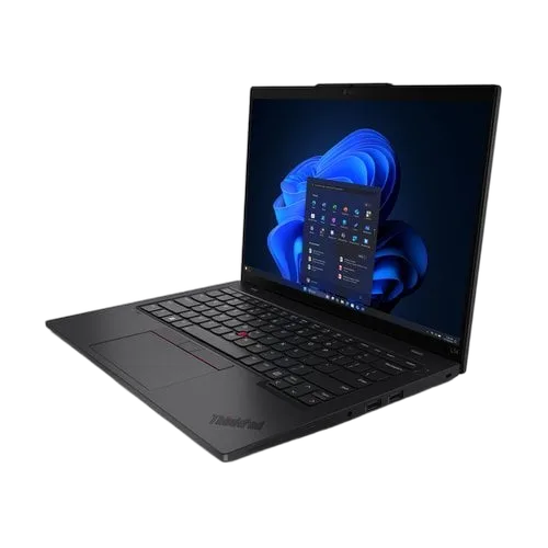 Lenovo TP L14 G6 5P-215 — vue 4