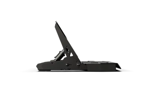 Moza Racing SR-P - RS11 — vue 4