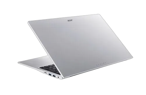 Acer Aspire Lite - 17.3" HD+ Core 3 N355 8Go 512Go W11 — vue 5
