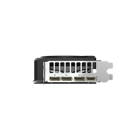 Gigabyte RTX 5080 WINDFORCE OC SFF 16G + MRR-1050AG VP2 Noir — vue 5