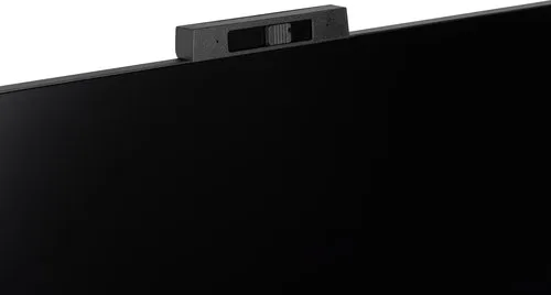 Iiyama 27IN IPS QHD 250CD/ — vue 15